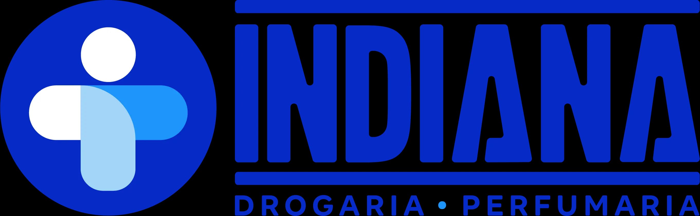 Farmácia Indiana